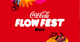 Flow Fest 2024: La música se apaga para la reventa