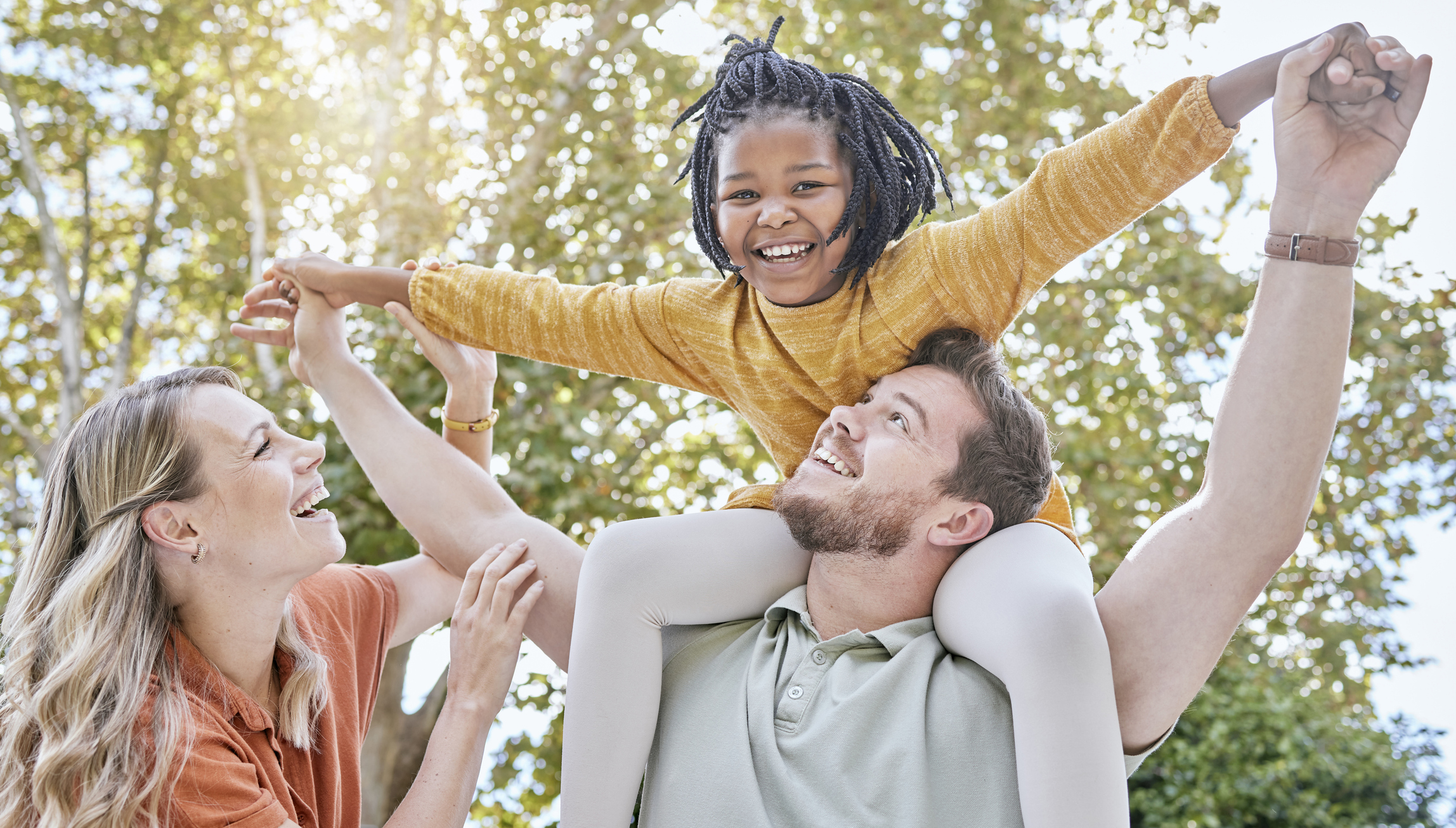 Adopciones hoy: desafíos y recursos para garantizar el derecho a vivir en familia