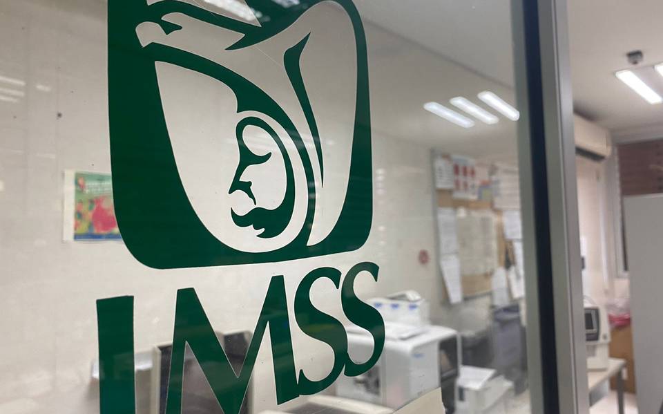 ¿Es legal comprar semanas cotizadas para la pensión del IMSS? Lo que debes saber